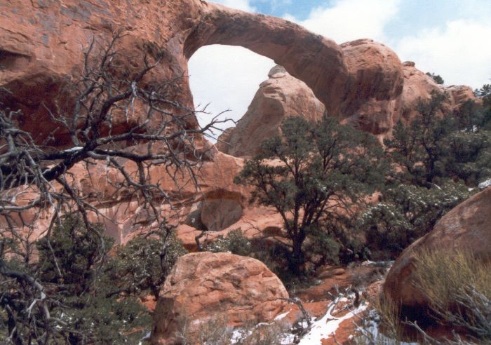 ../Images/133.Arches Nat.Park.jpg